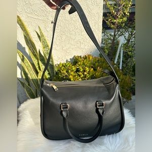 💯% Authentic FURLA 2ways